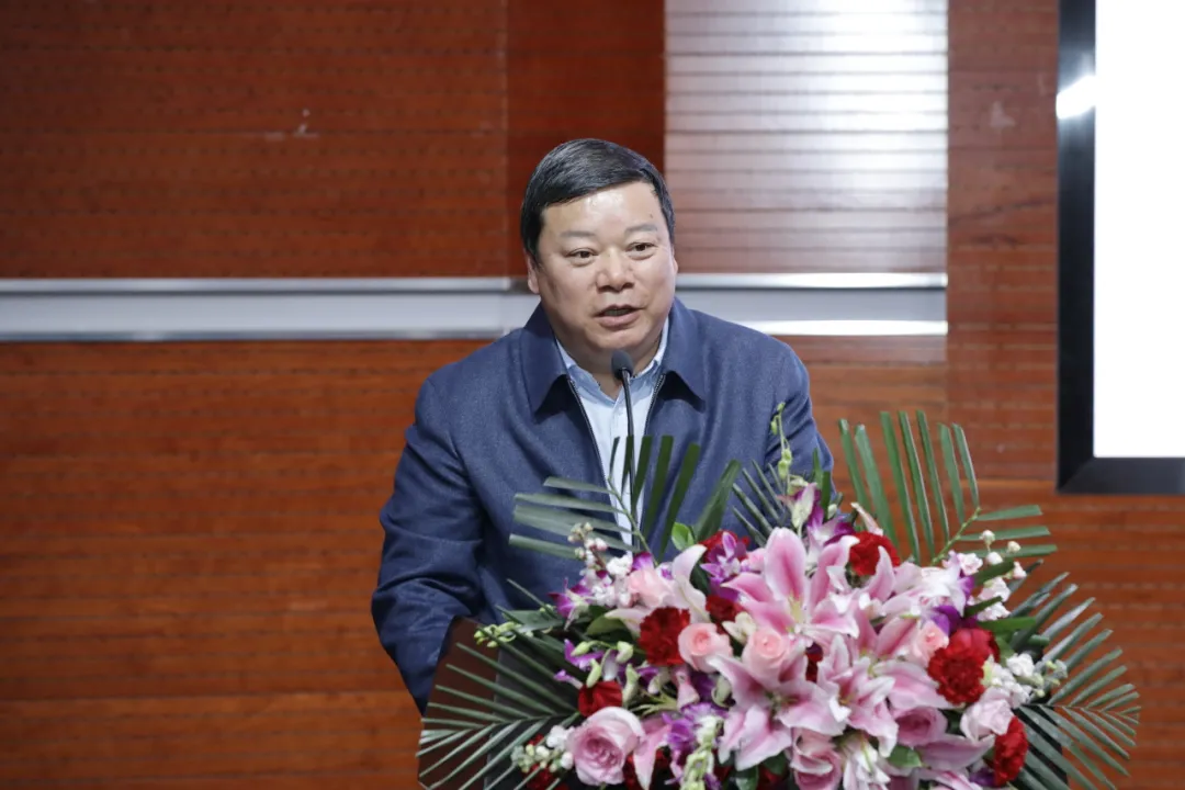 20yl6809永利检测中心  过常宝教授.jpg