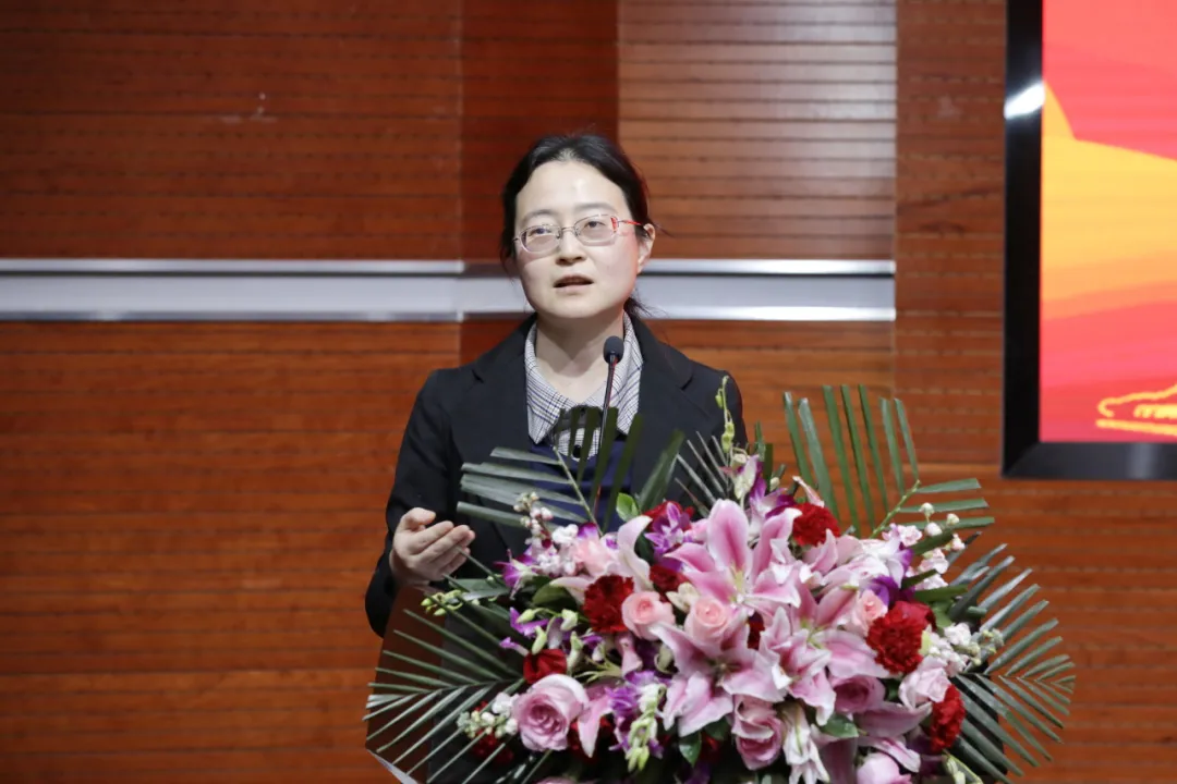 22yl6809永利检测中心  赵宁宁教授.jpg