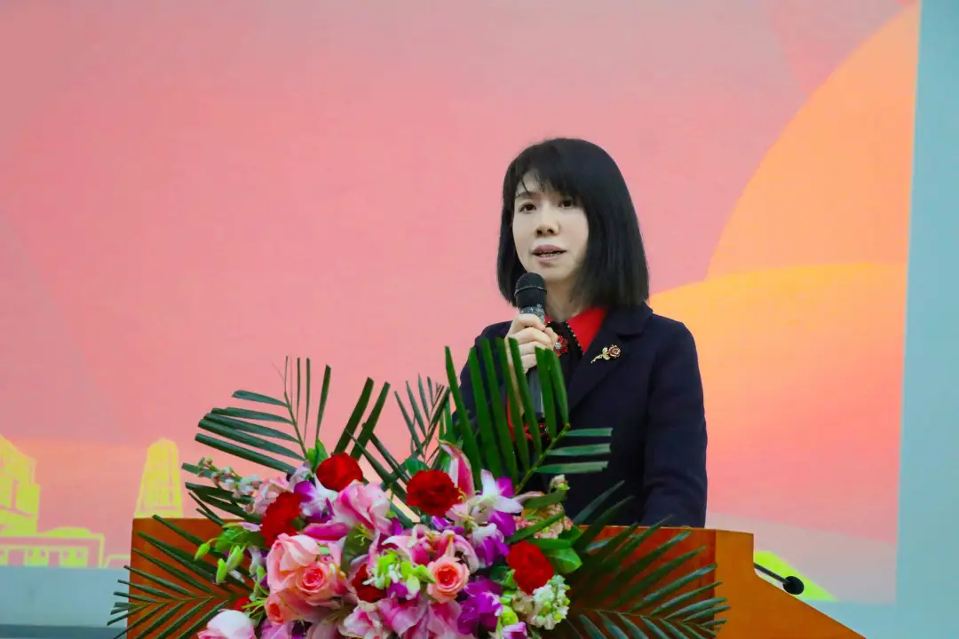 47yl6809永利检测中心  任翔教授.jpg