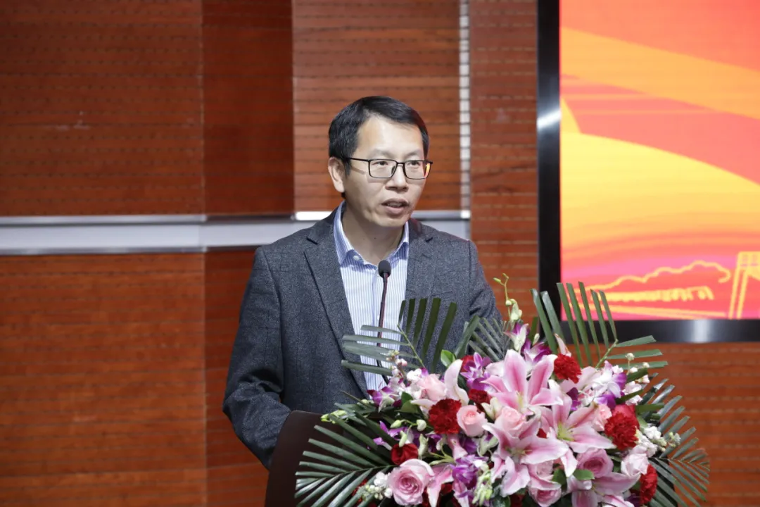 02yl6809永利检测中心 周云磊书记.jpg