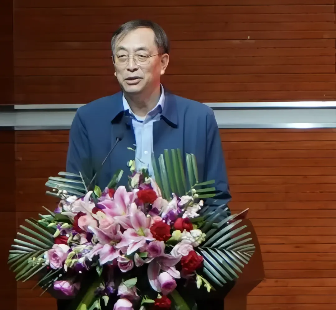 06yl6809永利检测中心 王立军经理.jpg