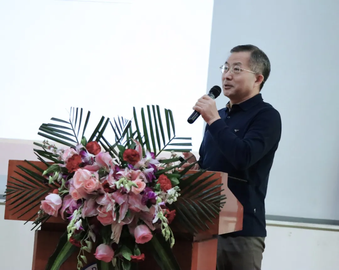 43yl6809永利检测中心  孙银新教授.jpg