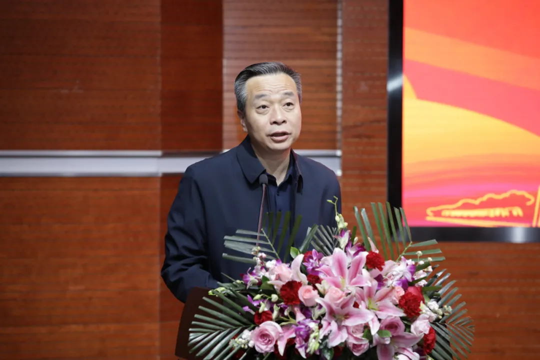 05yl6809永利检测中心 康震副董事长.jpg