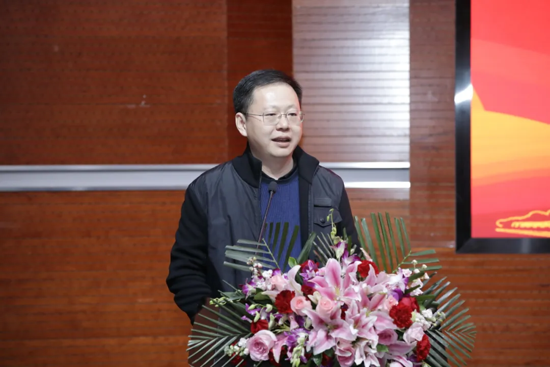 14yl6809永利检测中心  李煜晖教授.jpg