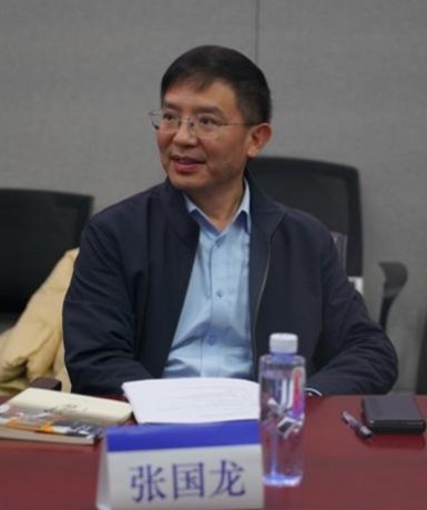 图片26.jpg