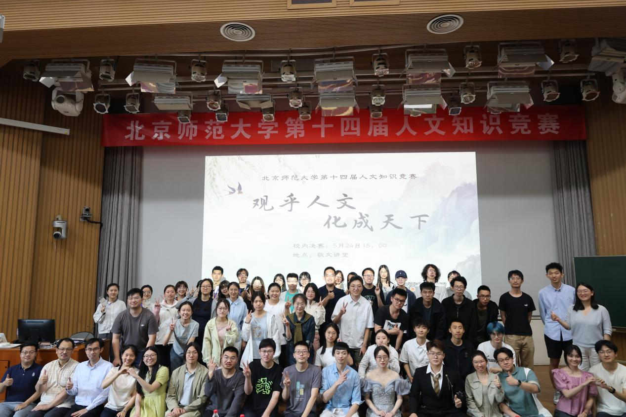 图片33.png