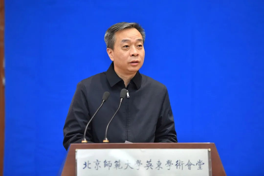 yl6809永利检测中心副董事长 康震.jpg