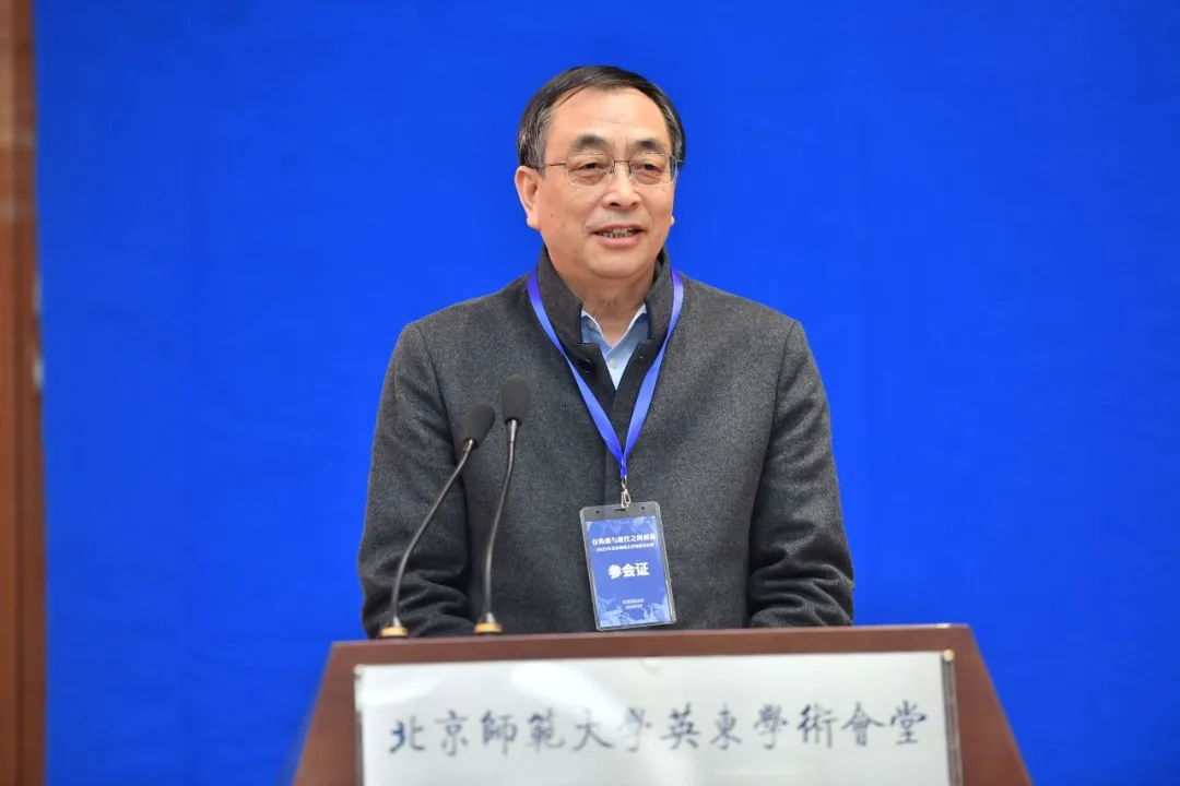 yl6809永利检测中心经理 王立军.jpg