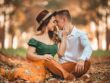 Love psychic medium Lost Love online may GET A LOST LOVE BACK