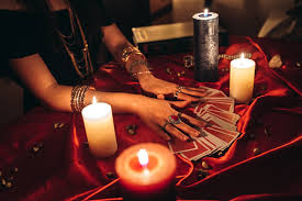 Legit Love Spell Cater Chakra & Fortune teller how can to get back my lost love 