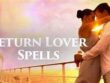 Stronger love love rituals in Toronto