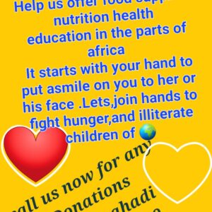 How can i get back my love ?