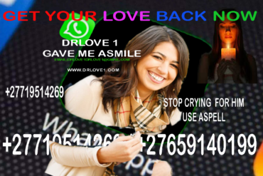 10 Best Love spell caster in USA Indiana Michigan