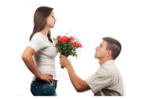 LOVE RITUAL FOR Cheating boyfriend