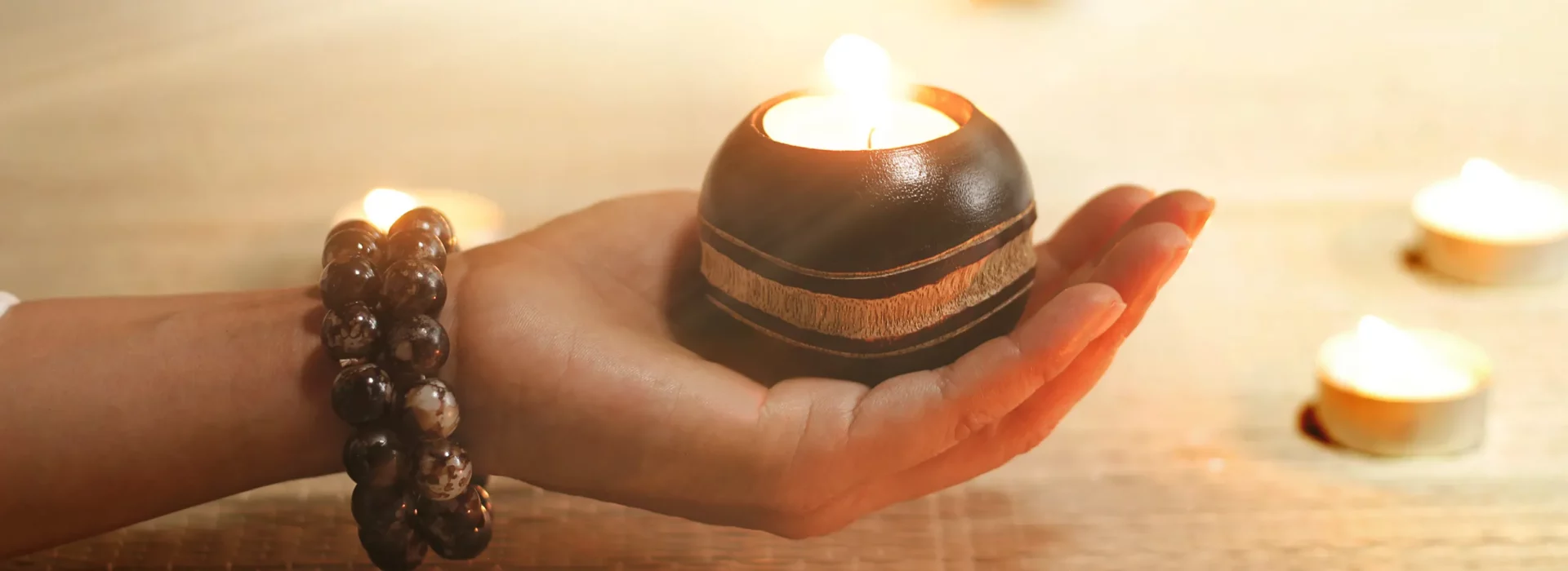 How to Return my Ex Lover in 24 hour the same as