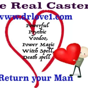 Love spells for broken relationship
