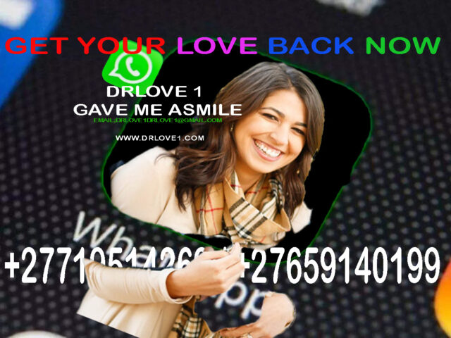 Love spell caster in usa New York depressed attraction spell