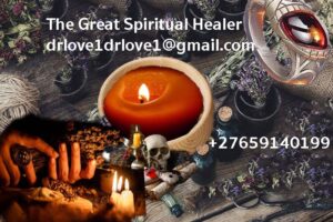 How can i bring my ex boyfriend back quickly Love Spells in New York 