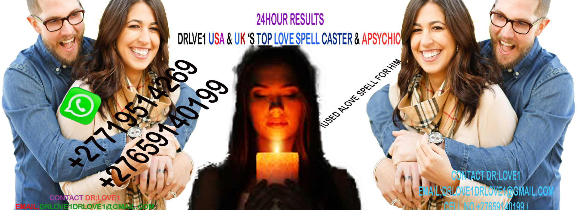marriage and bonding spells Legit Love Spell Cater on line love spell caster in uk