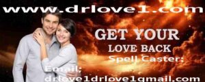 love spell caster in new york