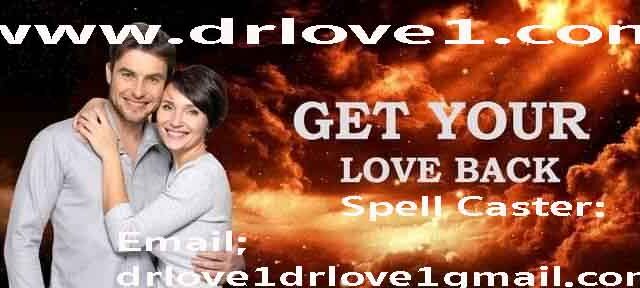 love spell caster in new york