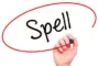 How Honey Jar Spell works