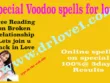 Strong love spells for love in andolla
