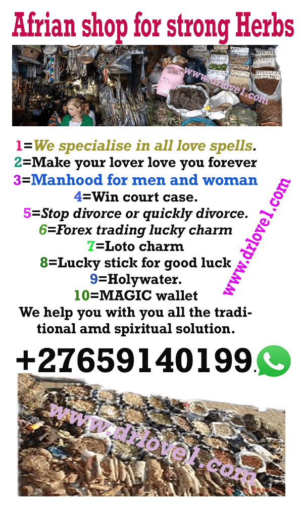 African herbal shop 100 herbal 4 manhood. Wiccan Psychic